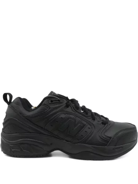 Sneakerși New Balance Fresh Foam alb
