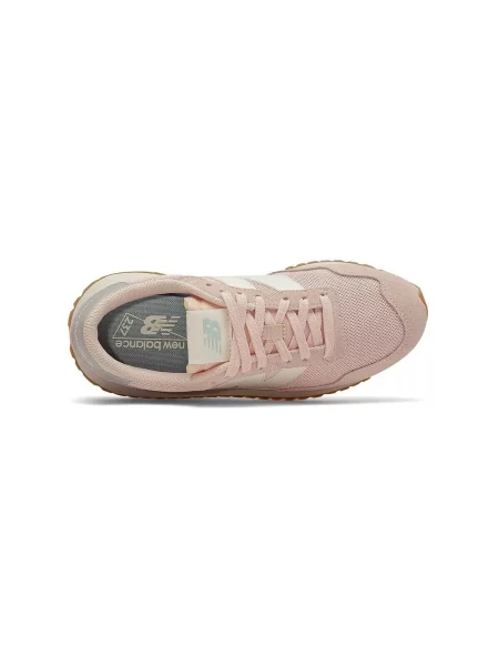 Pantofi New Balance