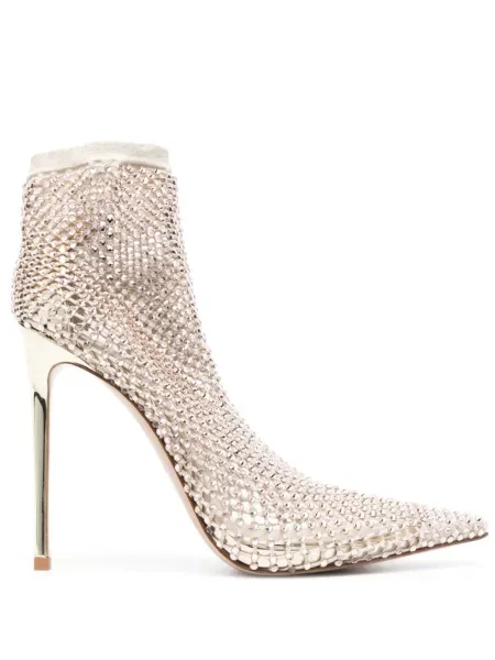 Botine Le Silla de cristal