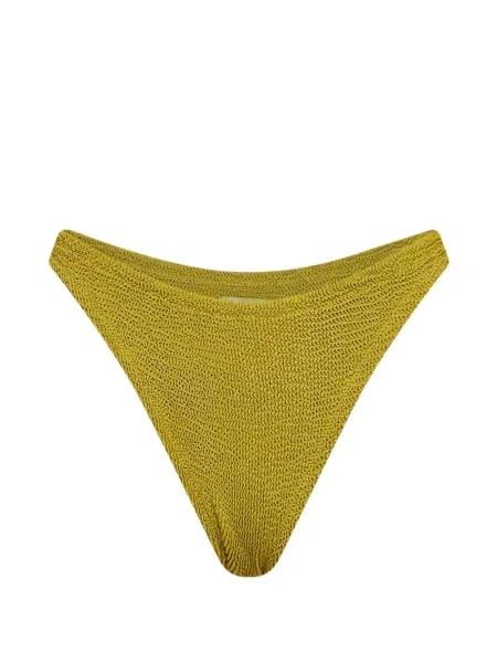 Bikini Mc2 Saint Barth verde