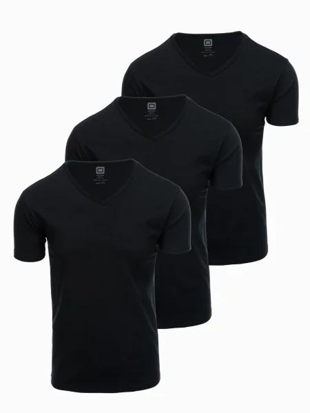 Tricou Ombre