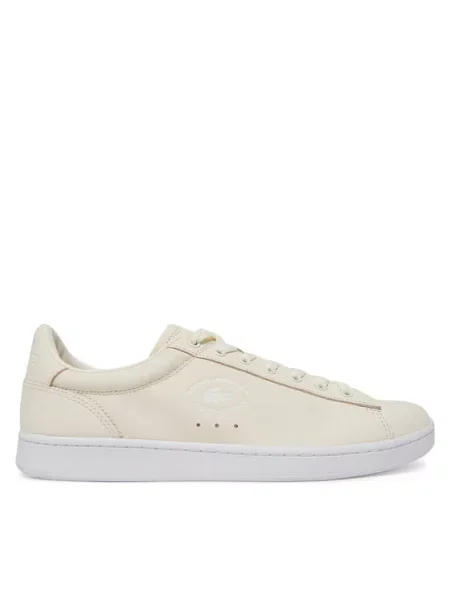 Lacoste Superge Kremna