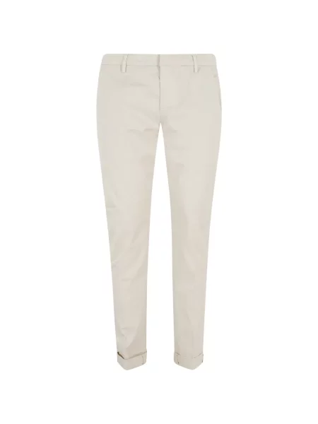 Pantaloni Dondup