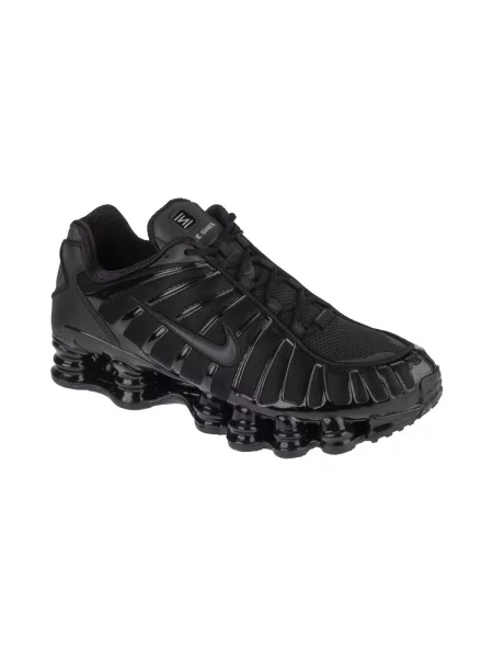 Pantofi Nike negru
