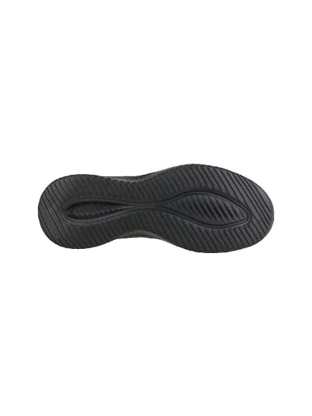 Pantofi Skechers negru