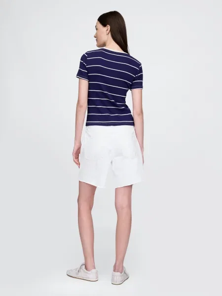 Cropp tricou Gap