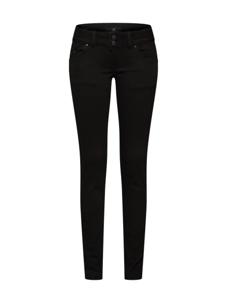 LTB Jeans Molly' negru