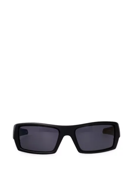 Ochelari de soare Oakley negru