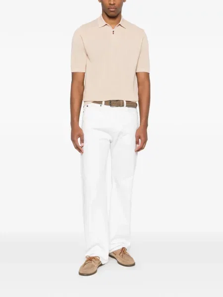 Polo Eleventy