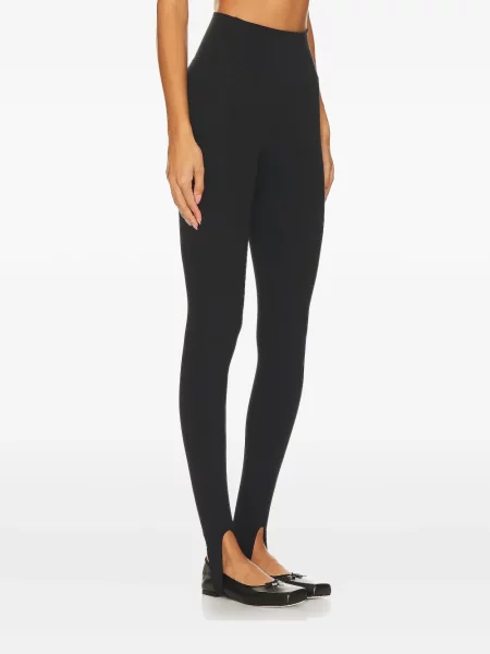 Legginsy Splits59 czarne