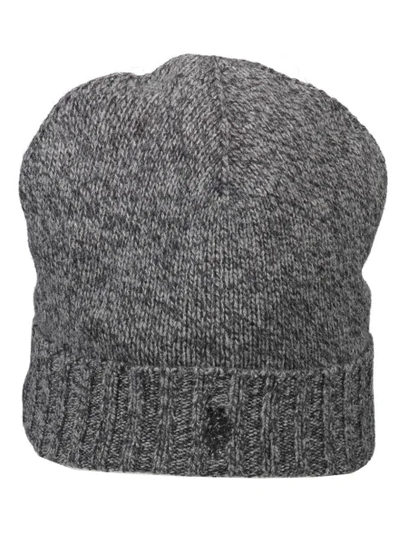 Căciulă U.s. Polo Assn. negru