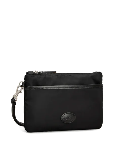 Geantă Tod's negru