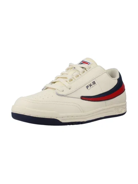 Buty FILA ORIGINAL TENNIS 83 biały