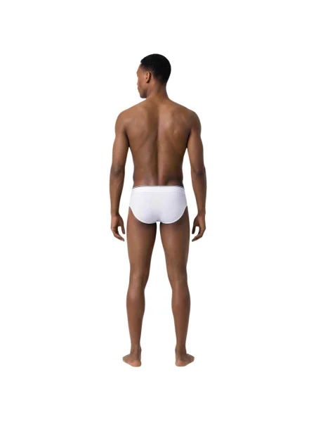 Chiloți Calvin Klein Jeans