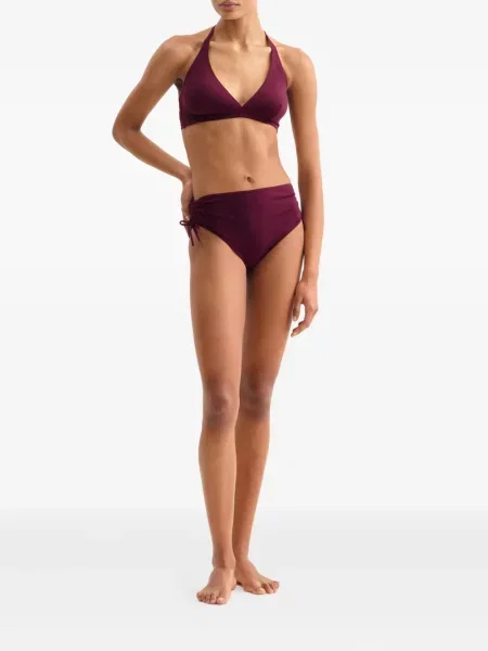 Bikini Eres violet