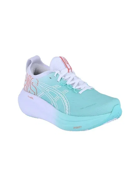 Pantofi Asics