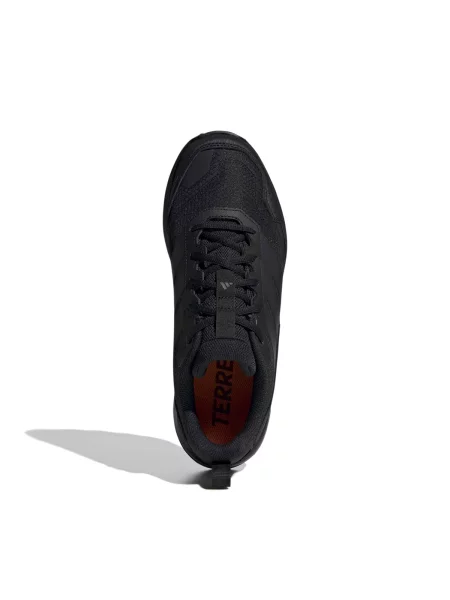 ADIDAS TERREX Pantofi Eastrail 3' negru
