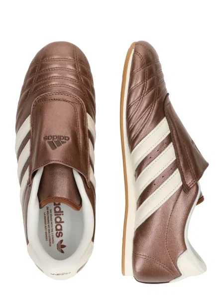 Loafer Adidas Originals fehér