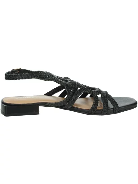 Pantofi Gioseppo negru