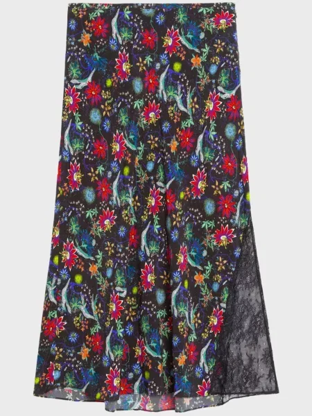 Спідниця Zadig&voltaire