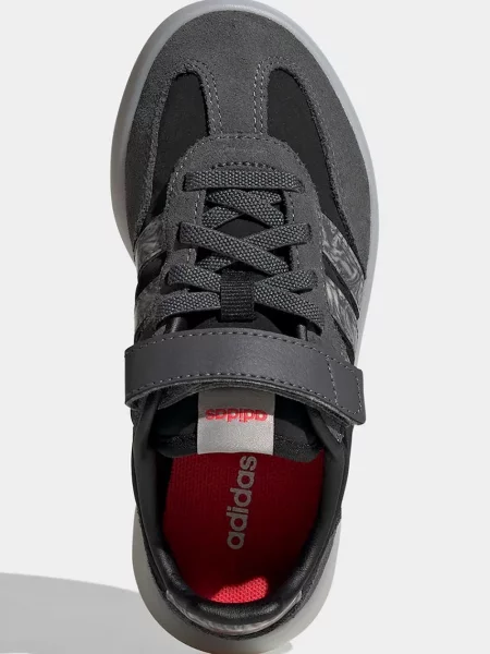 Детские кроссовки Adidas