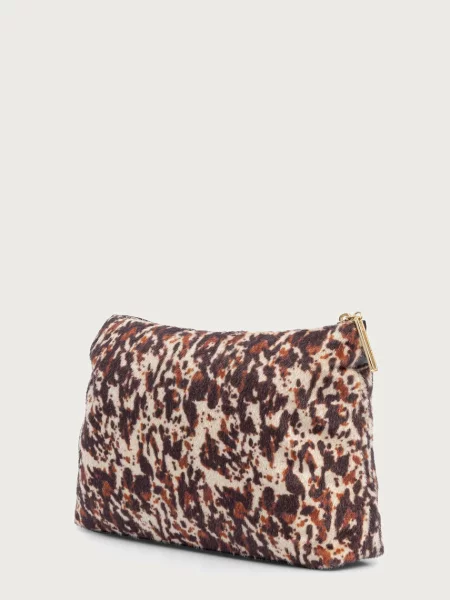 Косметичка Valentino Bags