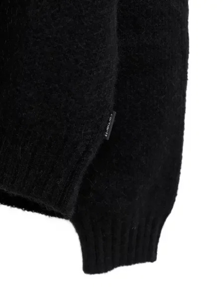 Pulover Carhartt Wip negru