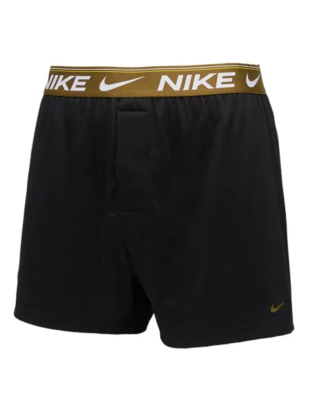 Sneakerși Nike Pegasus negru