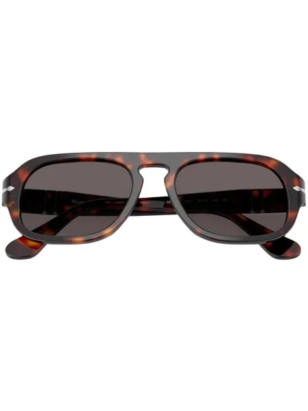 Ceas Persol maro
