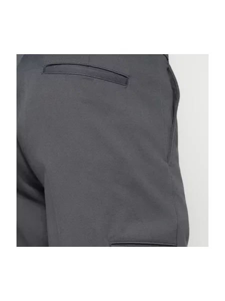 Pantaloni Dickies business gri