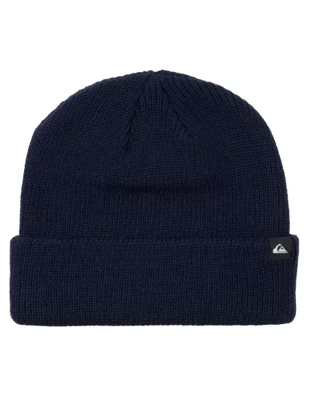 Quiksilver Kapa Performer tamnoplava