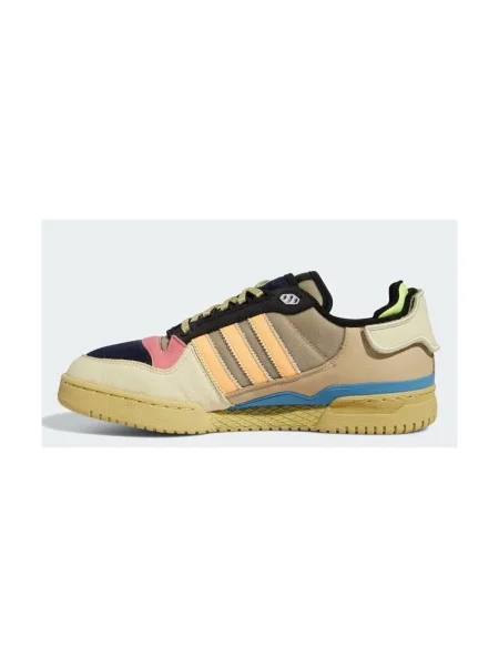 Tenisky Adidas
