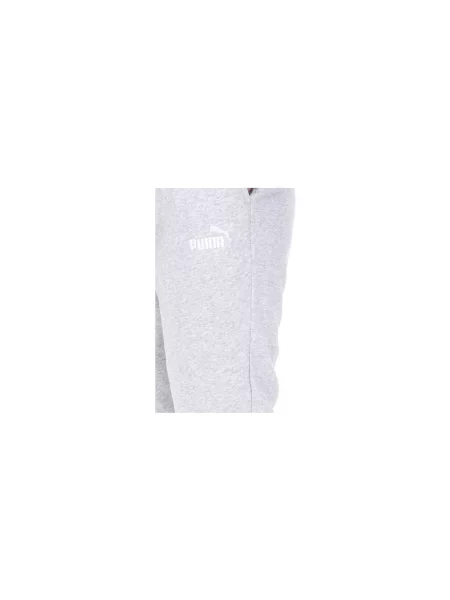 Sportski komplet Puma siva