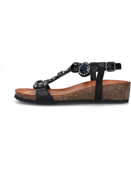 Pantofi Igi&co negru