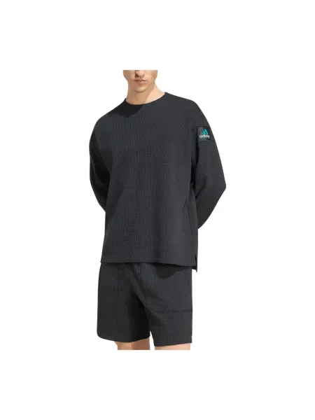 Adidas Originals Equipment Cordura longsleeve czarna