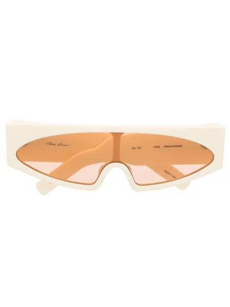 Ochelari de soare Rick Owens