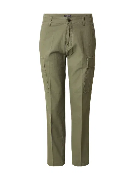 Dockers Pantaloni cu kaki