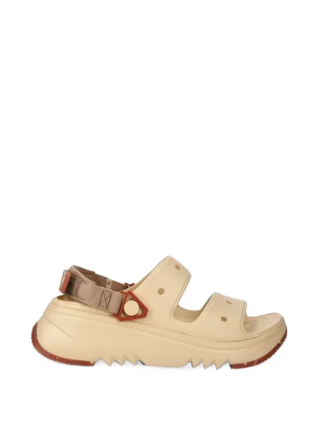 Sandale Crocs slingback