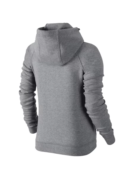 Buty do biegania Nike Air Max do biegania polarowe w kamuflażu szare