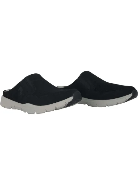 Pantofi Pius Gabor negru