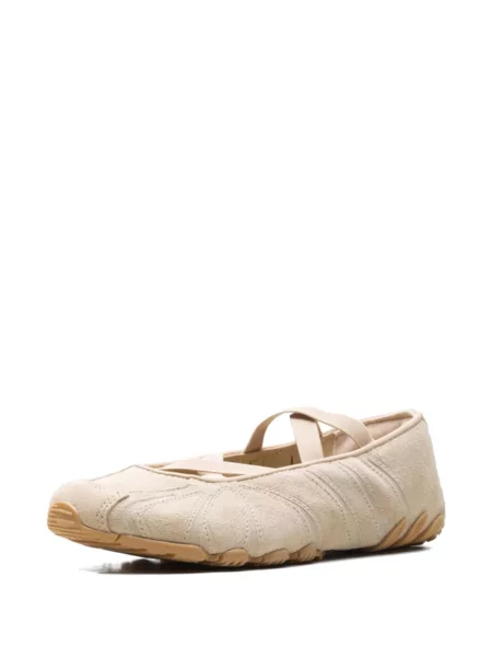 Balerini Adidas