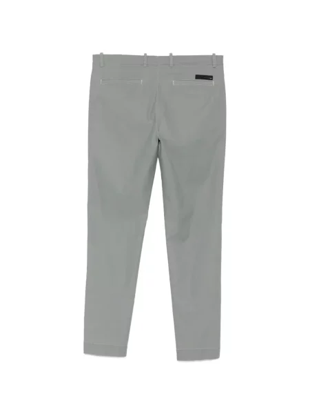 Pantaloni Rrd gri