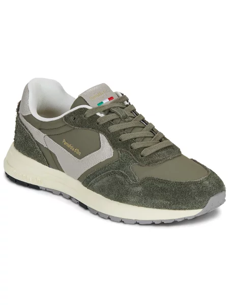 Tenisky Pantofola D'oro