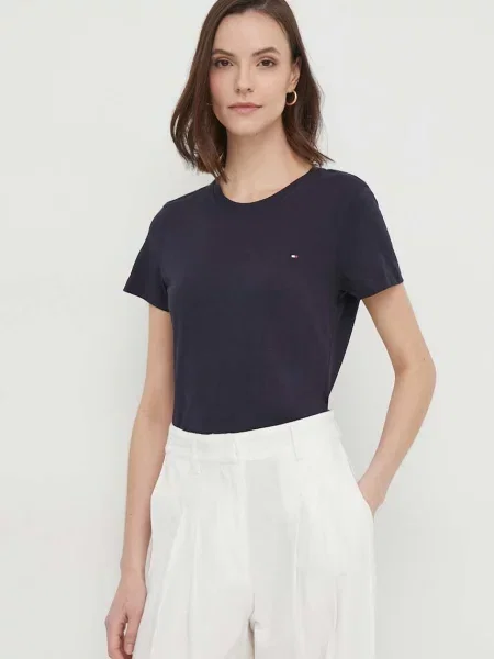Top Tommy Hilfiger