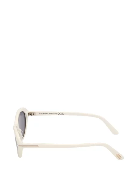 Ochelari de soare Tom Ford Eyewear