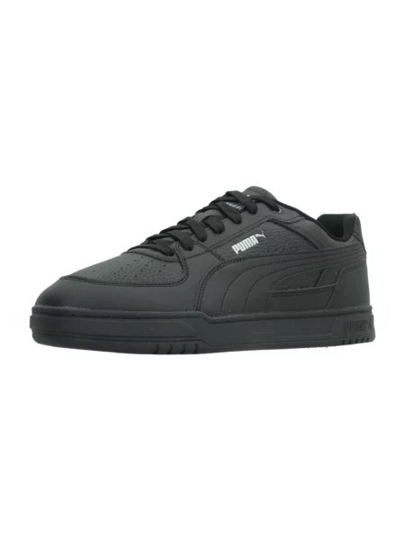 Puma Sneakersy Puma Caven III 02 czarny