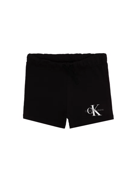 Calvin Klein Jeans Pantaloni scurți