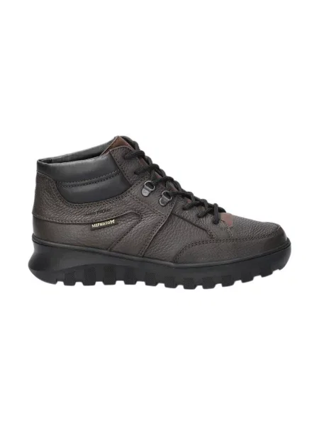 Pantofi Mephisto maro