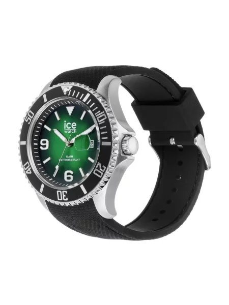 Zegarek Ice Watch czarny