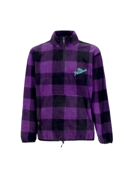 Golf sweter The Hundreds